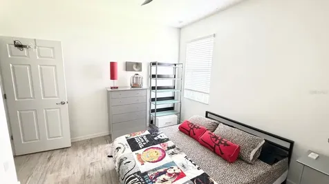 8221 SW 78th Terrace Road Ocala FL 34476