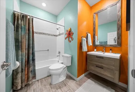 8221 SW 78th Terrace Road Ocala FL 34476