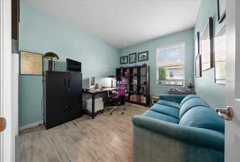 8221 SW 78th Terrace Road Ocala FL 34476