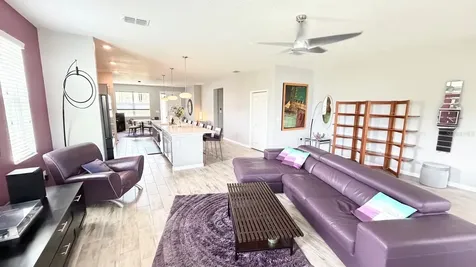 8221 SW 78th Terrace Road Ocala FL 34476