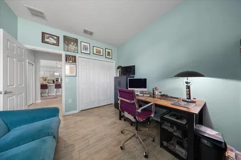 8221 SW 78th Terrace Road Ocala FL 34476