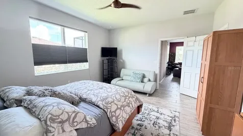 8221 SW 78th Terrace Road Ocala FL 34476