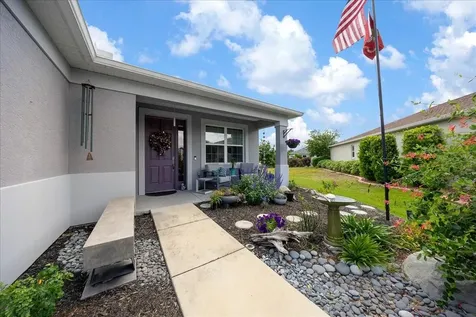 8221 SW 78th Terrace Road Ocala FL 34476