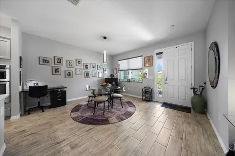 8221 SW 78th Terrace Road Ocala FL 34476