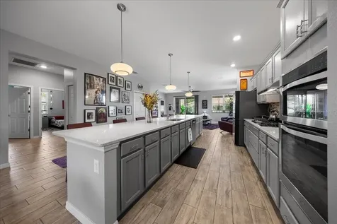 8221 SW 78th Terrace Road Ocala FL 34476
