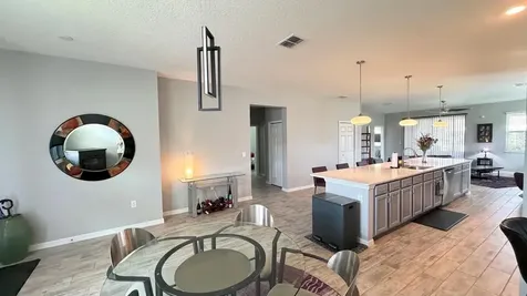 8221 SW 78th Terrace Road Ocala FL 34476
