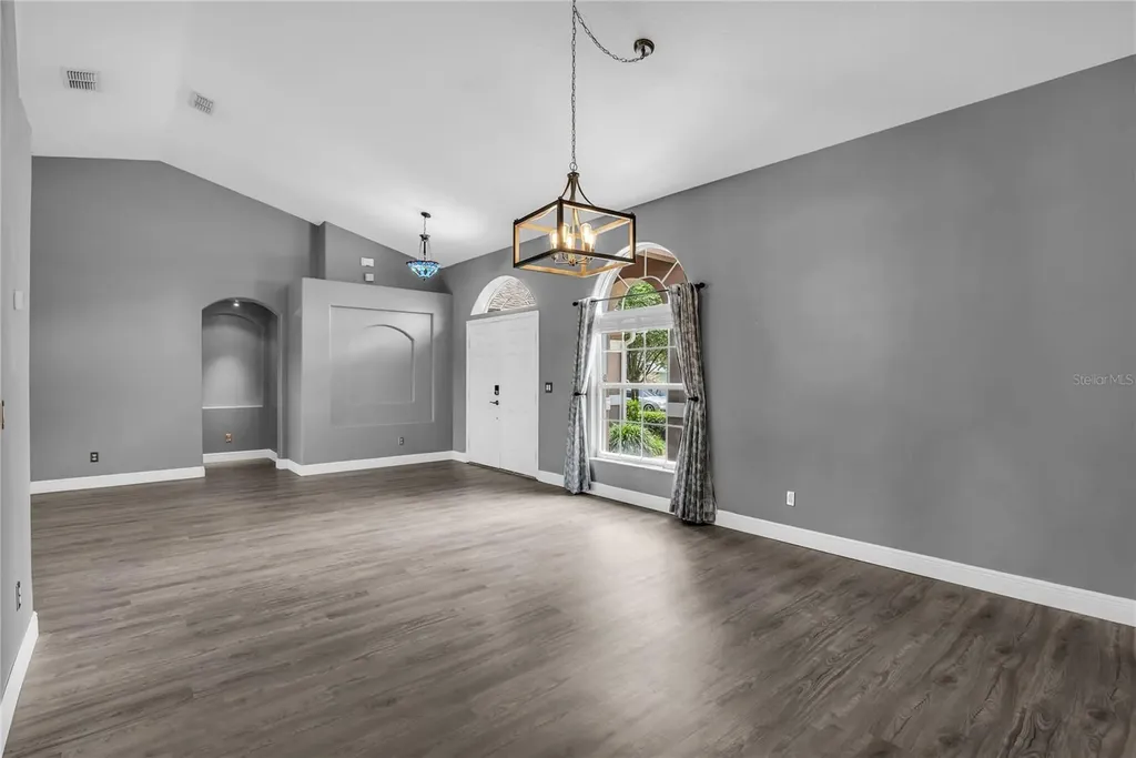 2466 Holly Berry Circle Clermont FL 34711