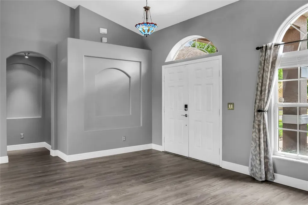 2466 Holly Berry Circle Clermont FL 34711