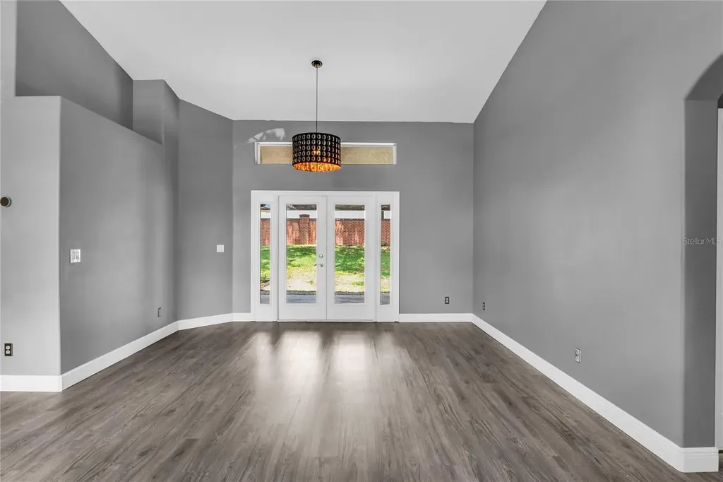 2466 Holly Berry Circle Clermont FL 34711
