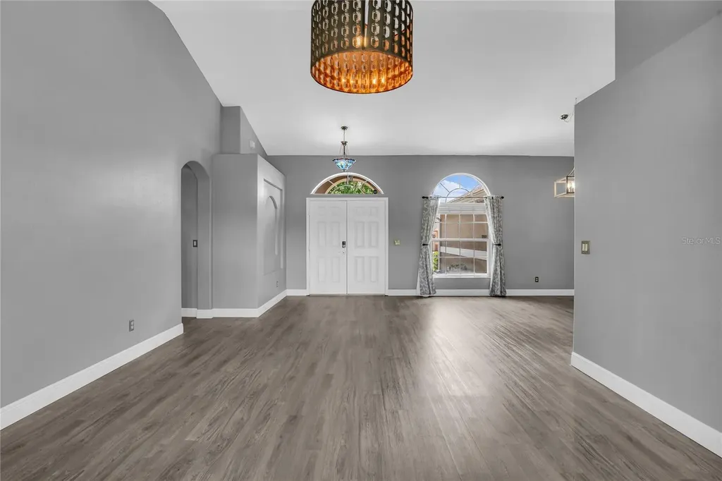 2466 Holly Berry Circle Clermont FL 34711