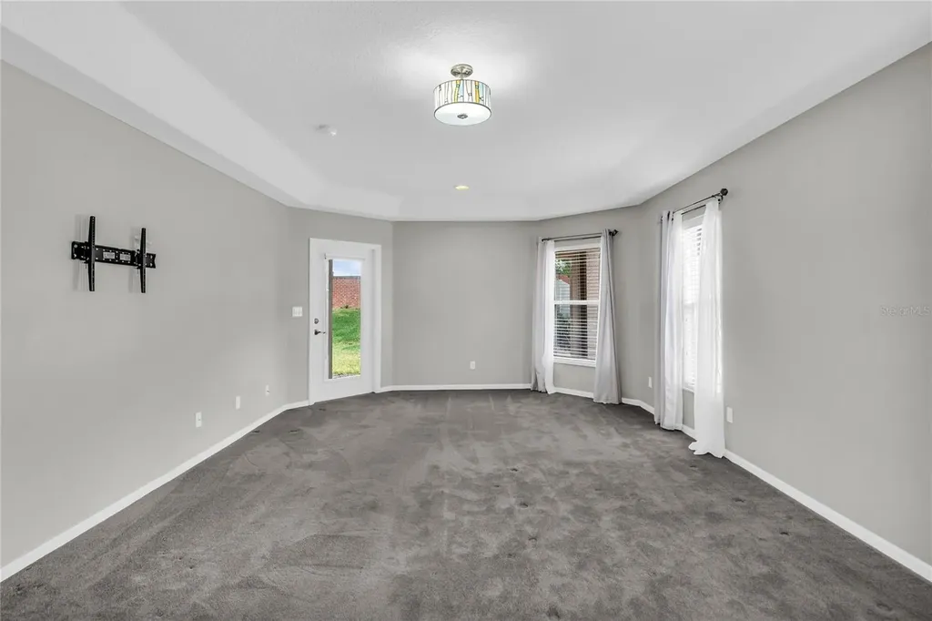 2466 Holly Berry Circle Clermont FL 34711