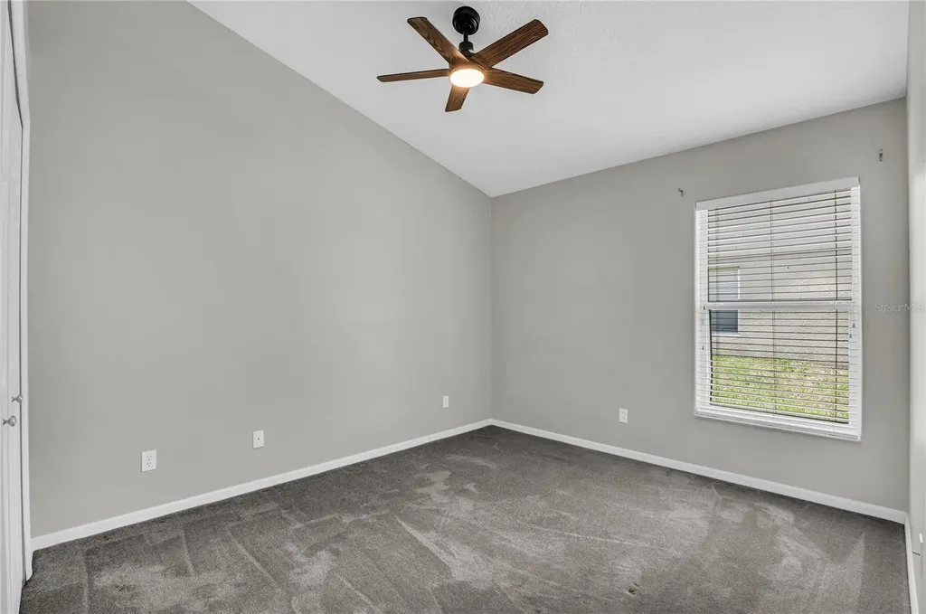 2466 Holly Berry Circle Clermont FL 34711