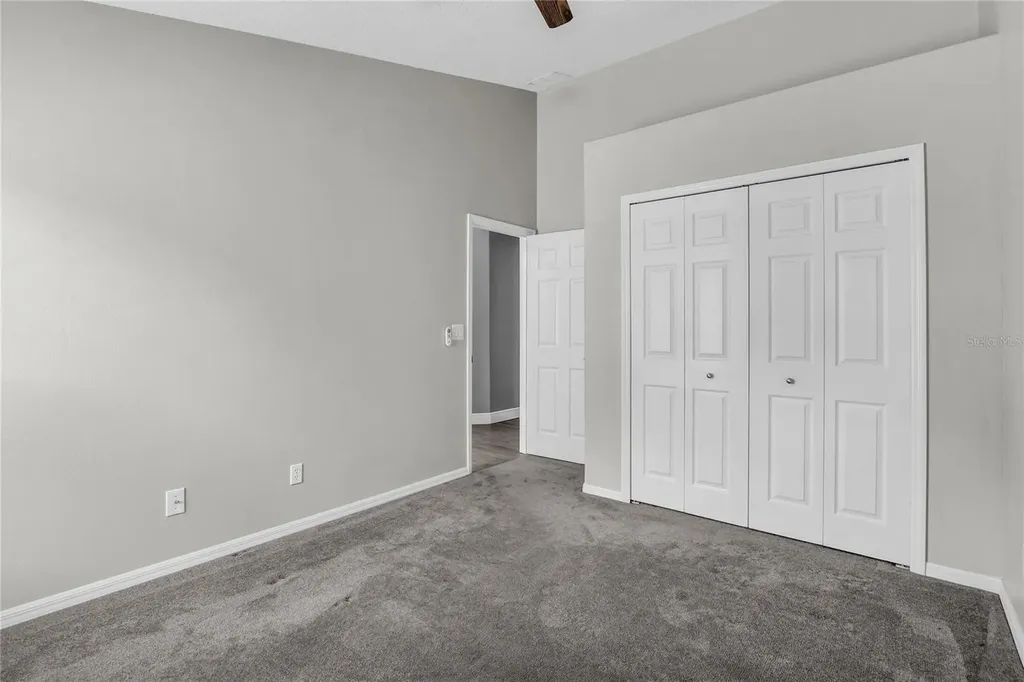 2466 Holly Berry Circle Clermont FL 34711