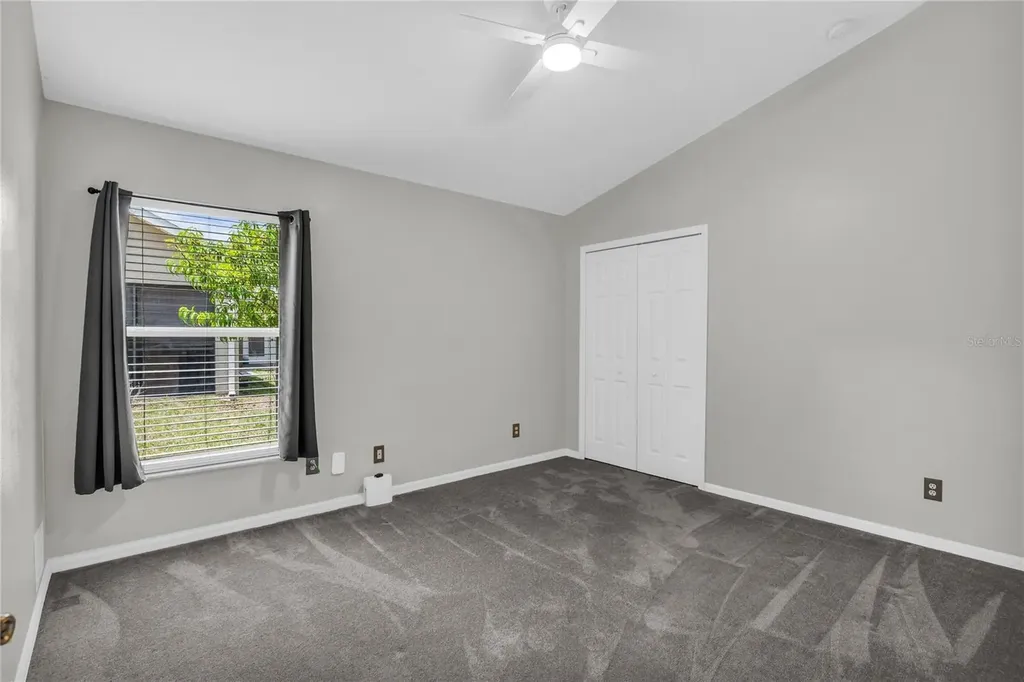 2466 Holly Berry Circle Clermont FL 34711