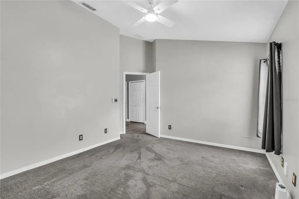2466 Holly Berry Circle Clermont FL 34711