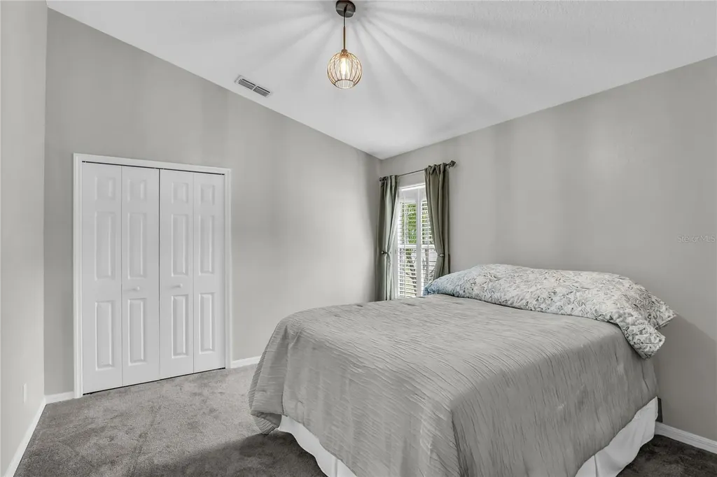 2466 Holly Berry Circle Clermont FL 34711