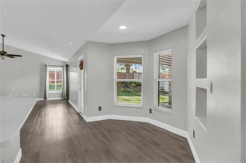 2466 Holly Berry Circle Clermont FL 34711