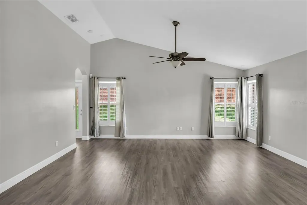 2466 Holly Berry Circle Clermont FL 34711