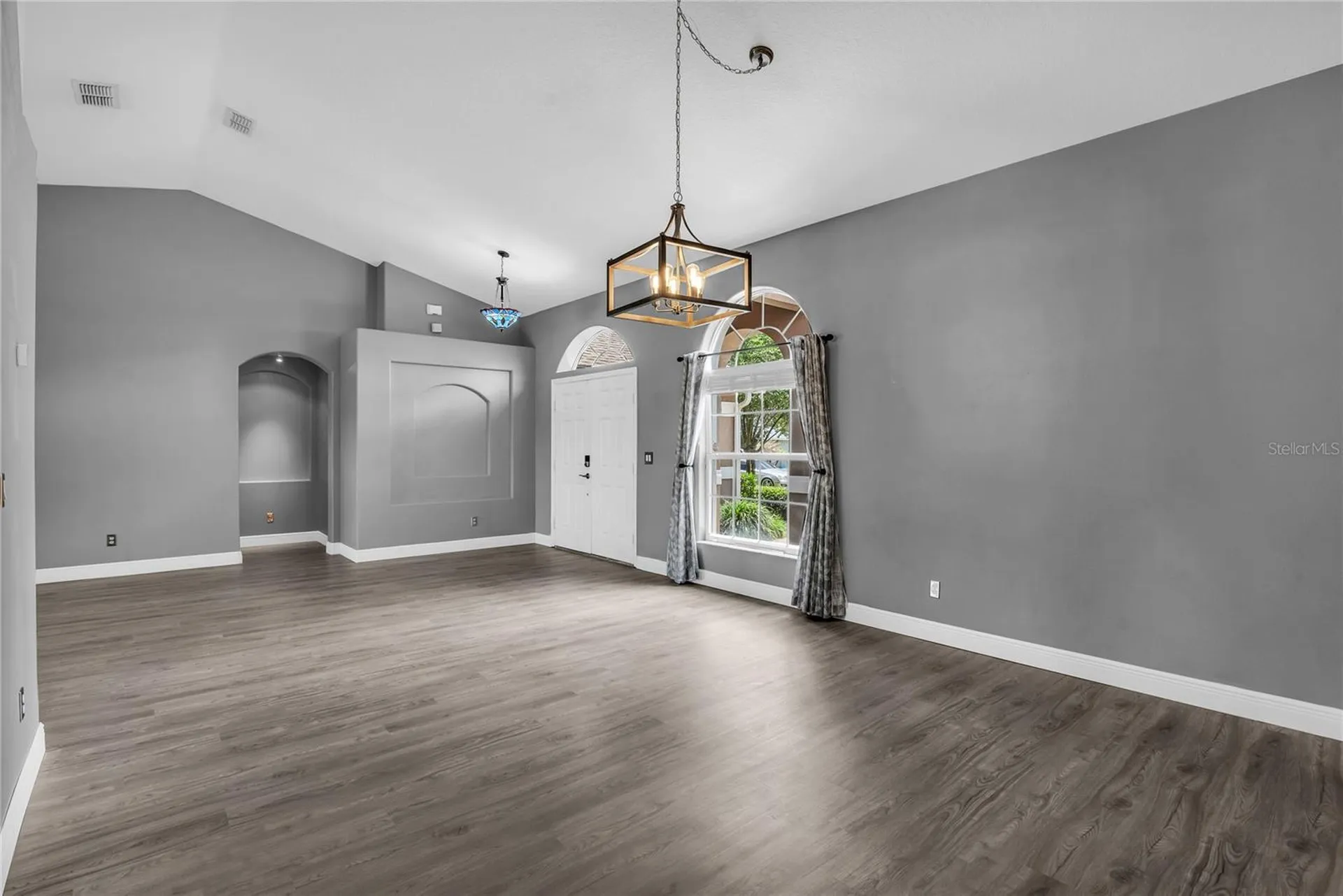 2466 Holly Berry Circle Clermont FL 34711