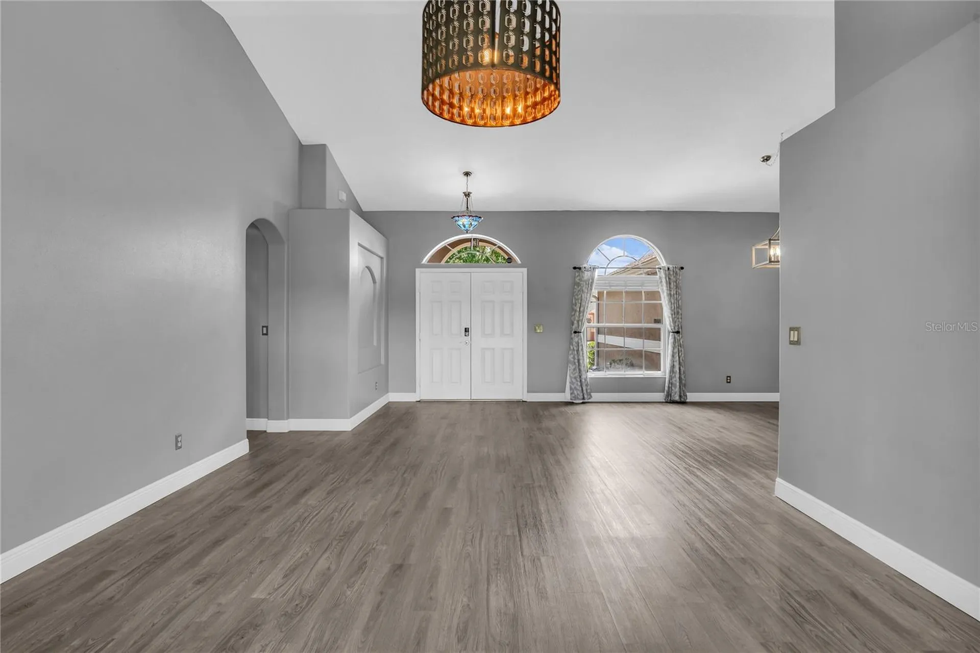 2466 Holly Berry Circle Clermont FL 34711