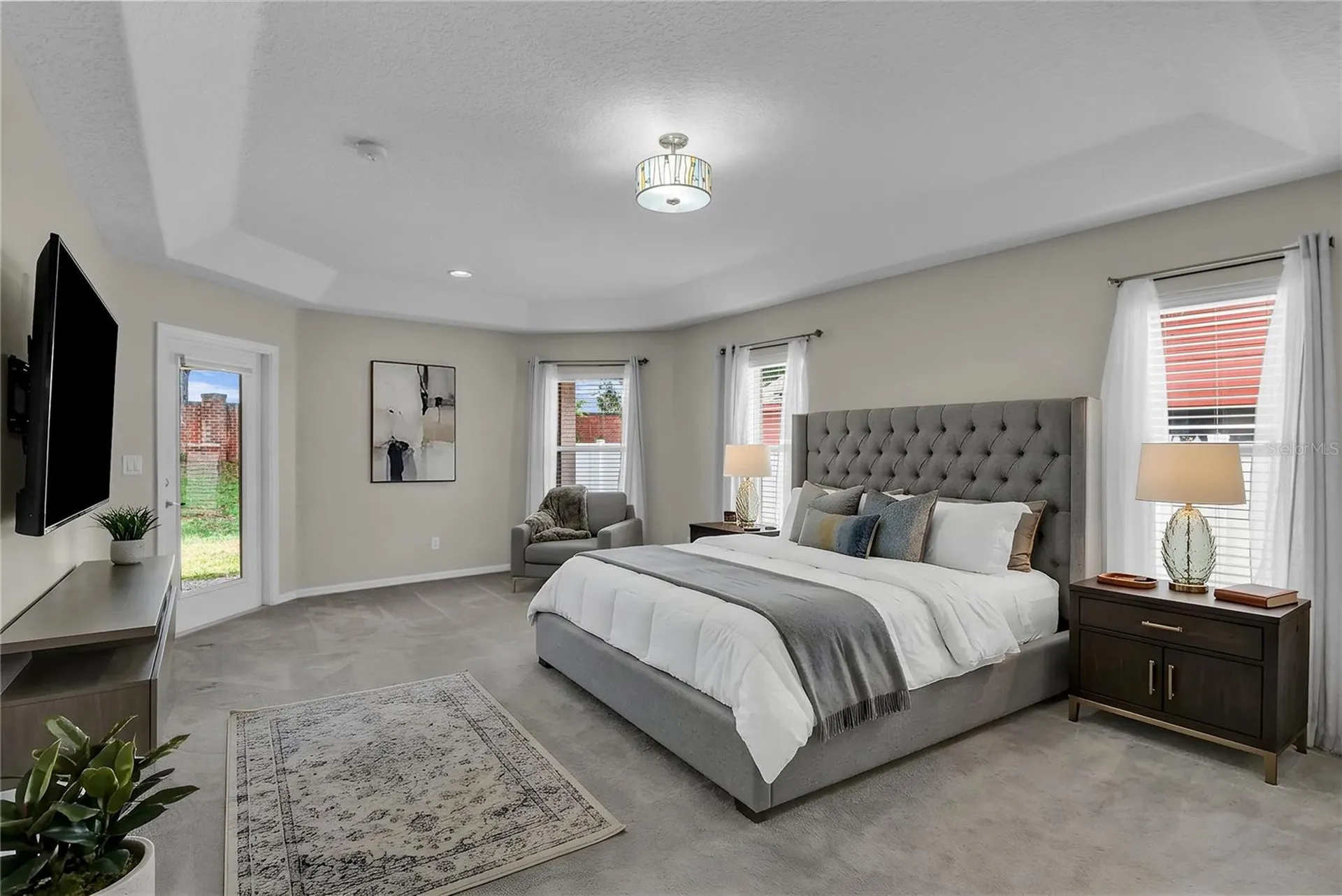 2466 Holly Berry Circle Clermont FL 34711