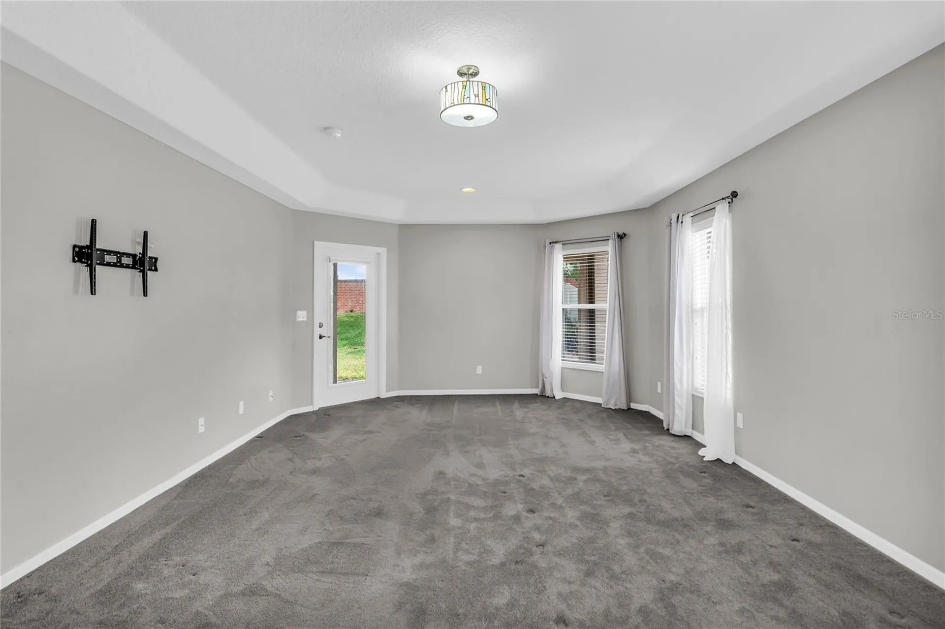 2466 Holly Berry Circle Clermont FL 34711
