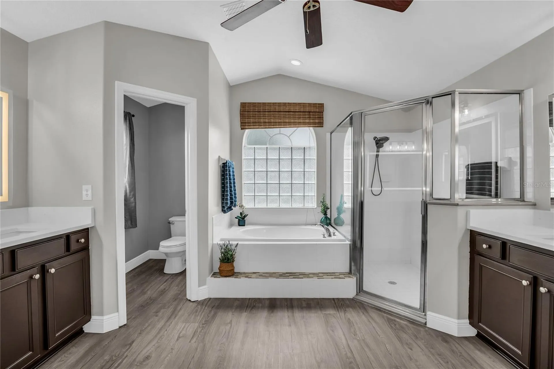 2466 Holly Berry Circle Clermont FL 34711