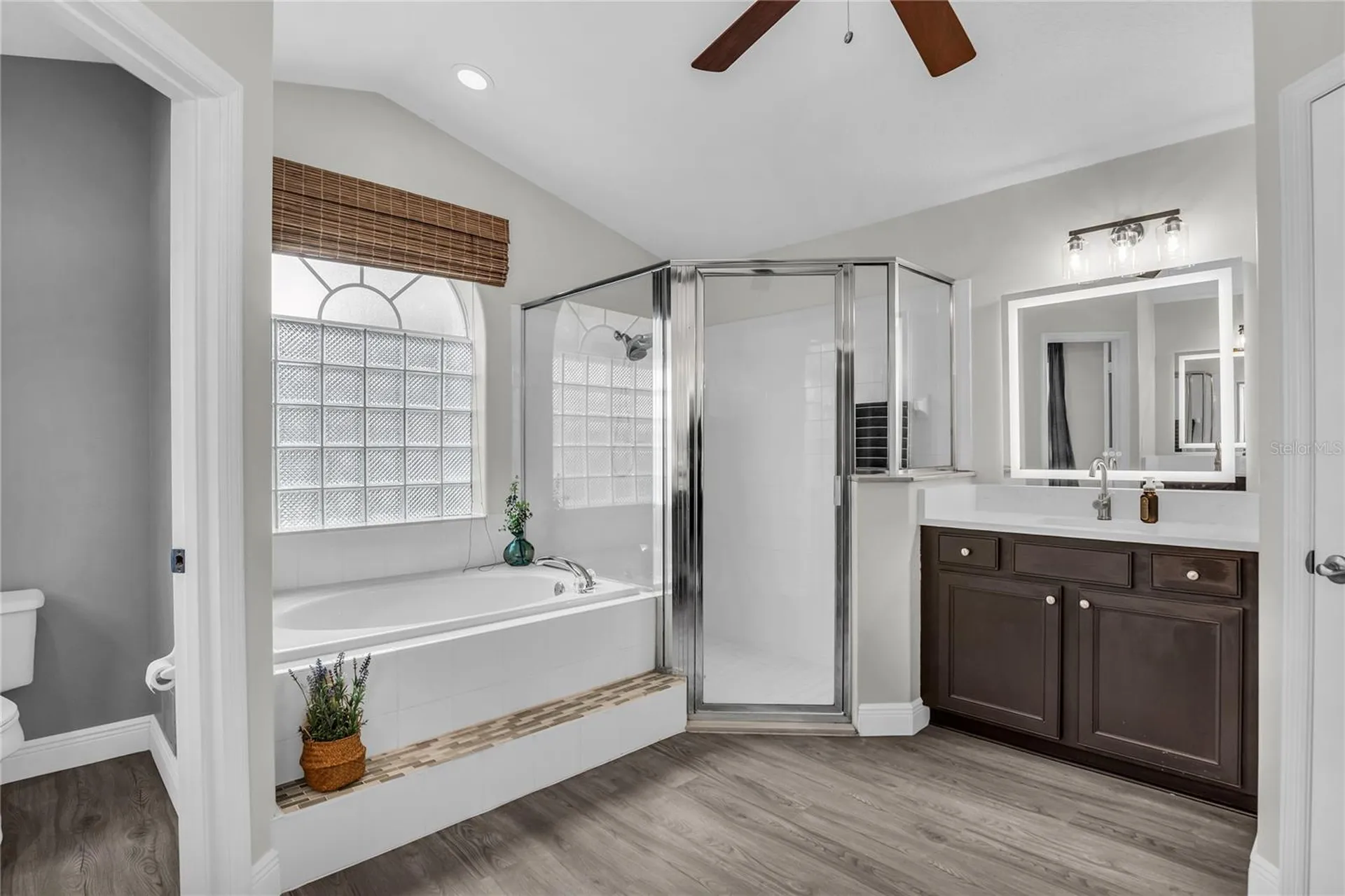 2466 Holly Berry Circle Clermont FL 34711