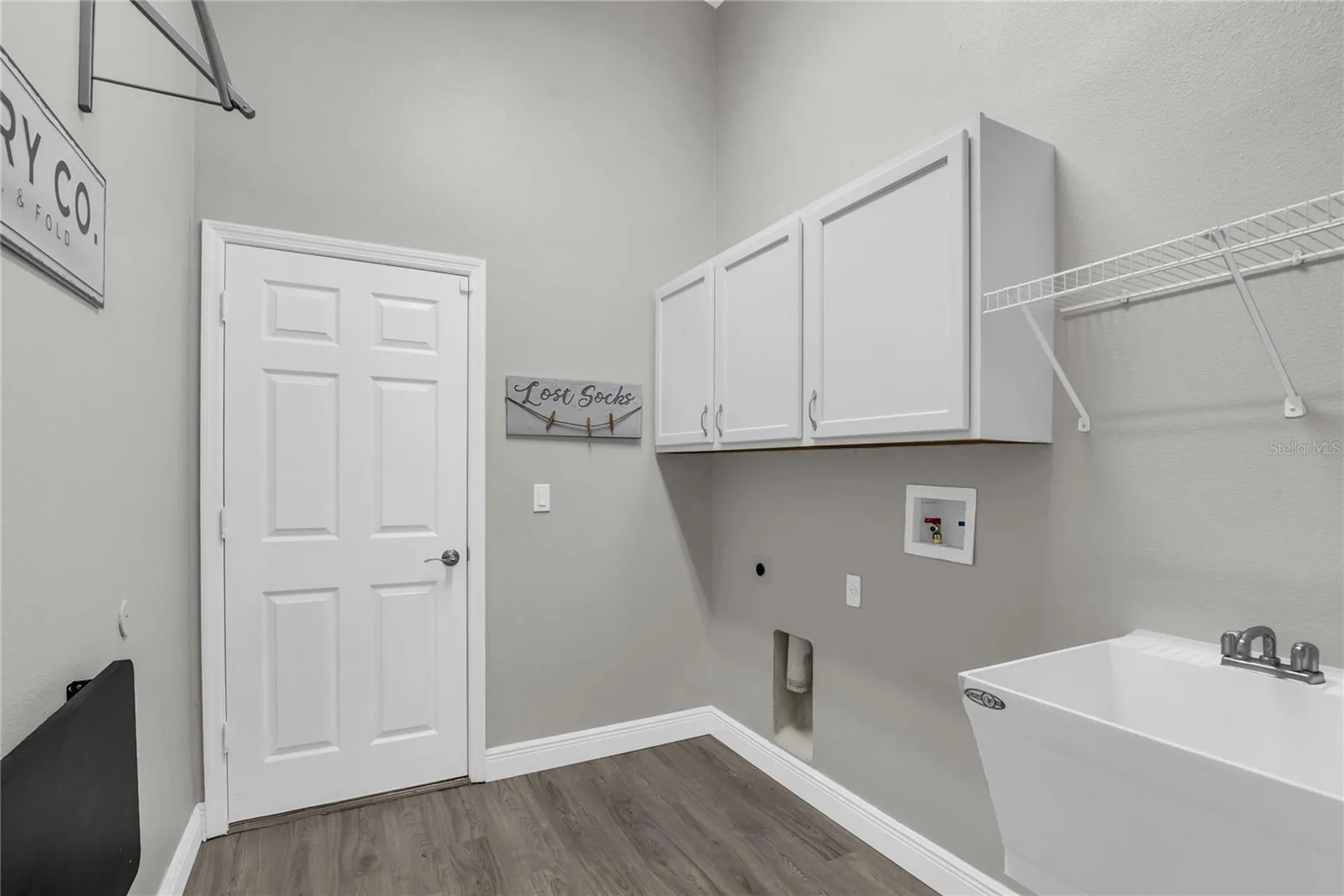2466 Holly Berry Circle Clermont FL 34711