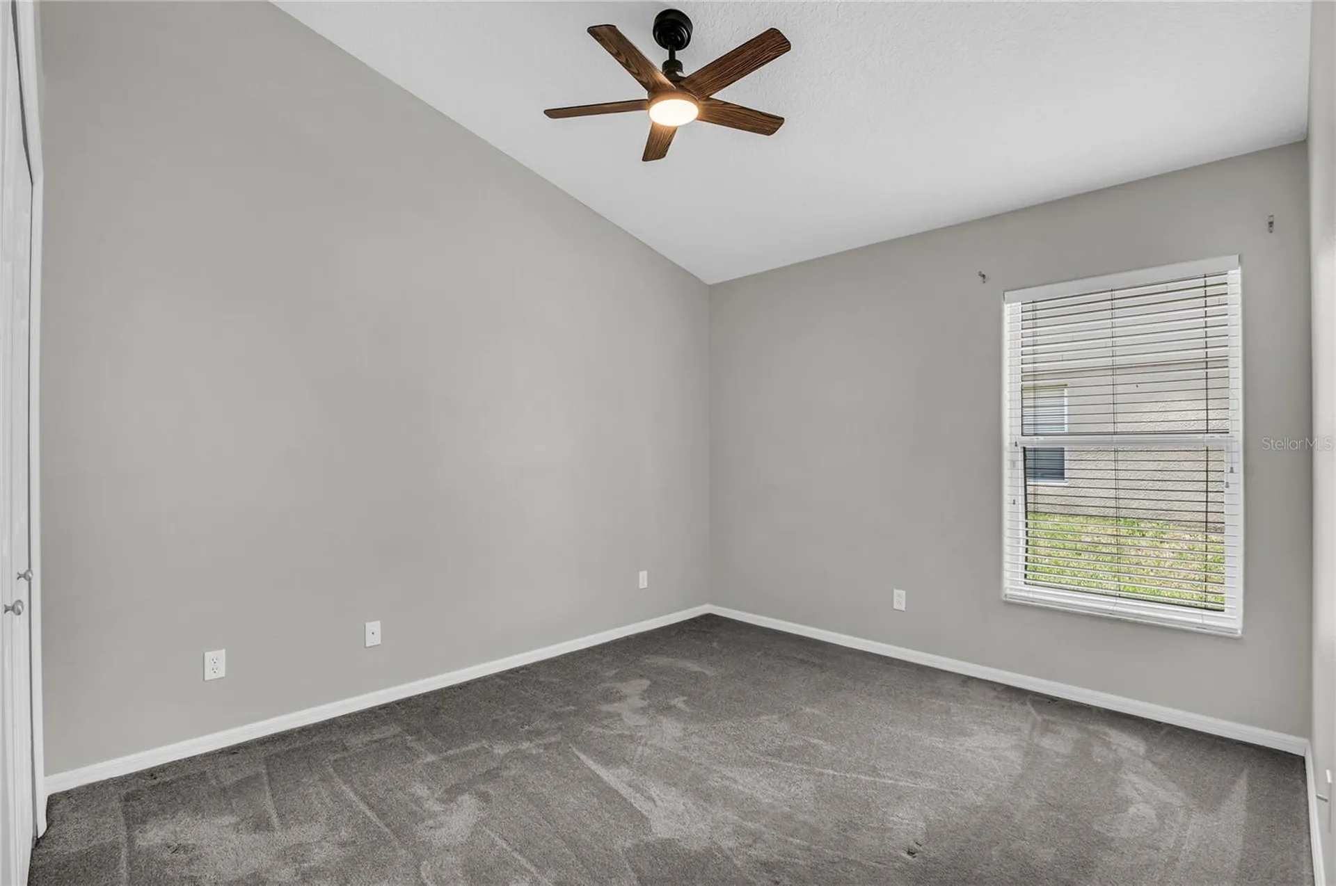 2466 Holly Berry Circle Clermont FL 34711