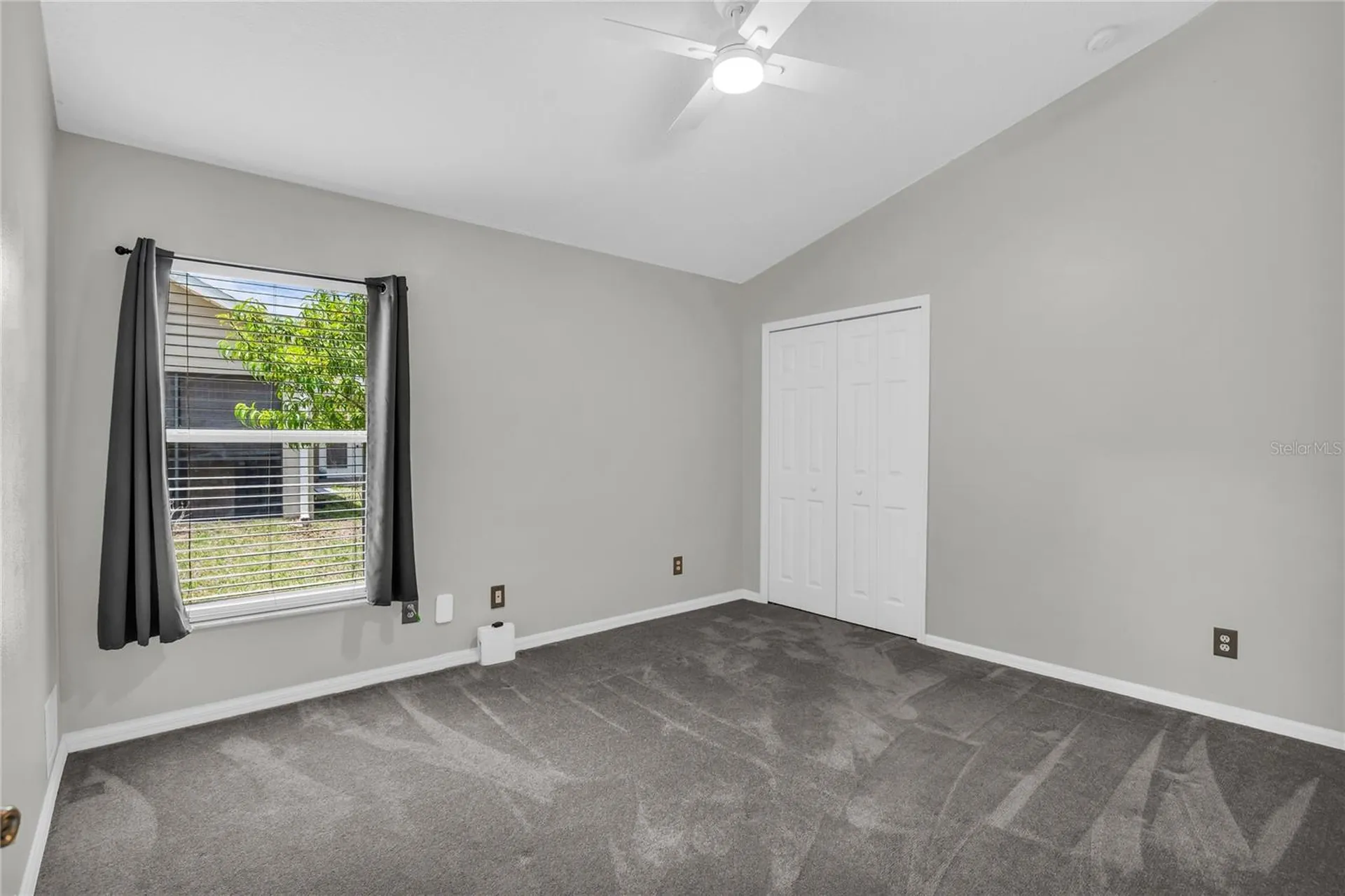 2466 Holly Berry Circle Clermont FL 34711
