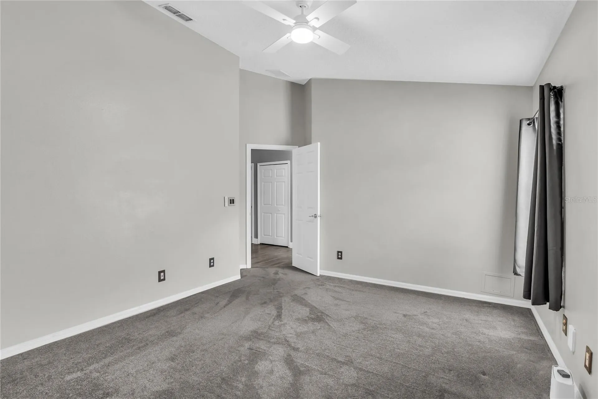 2466 Holly Berry Circle Clermont FL 34711