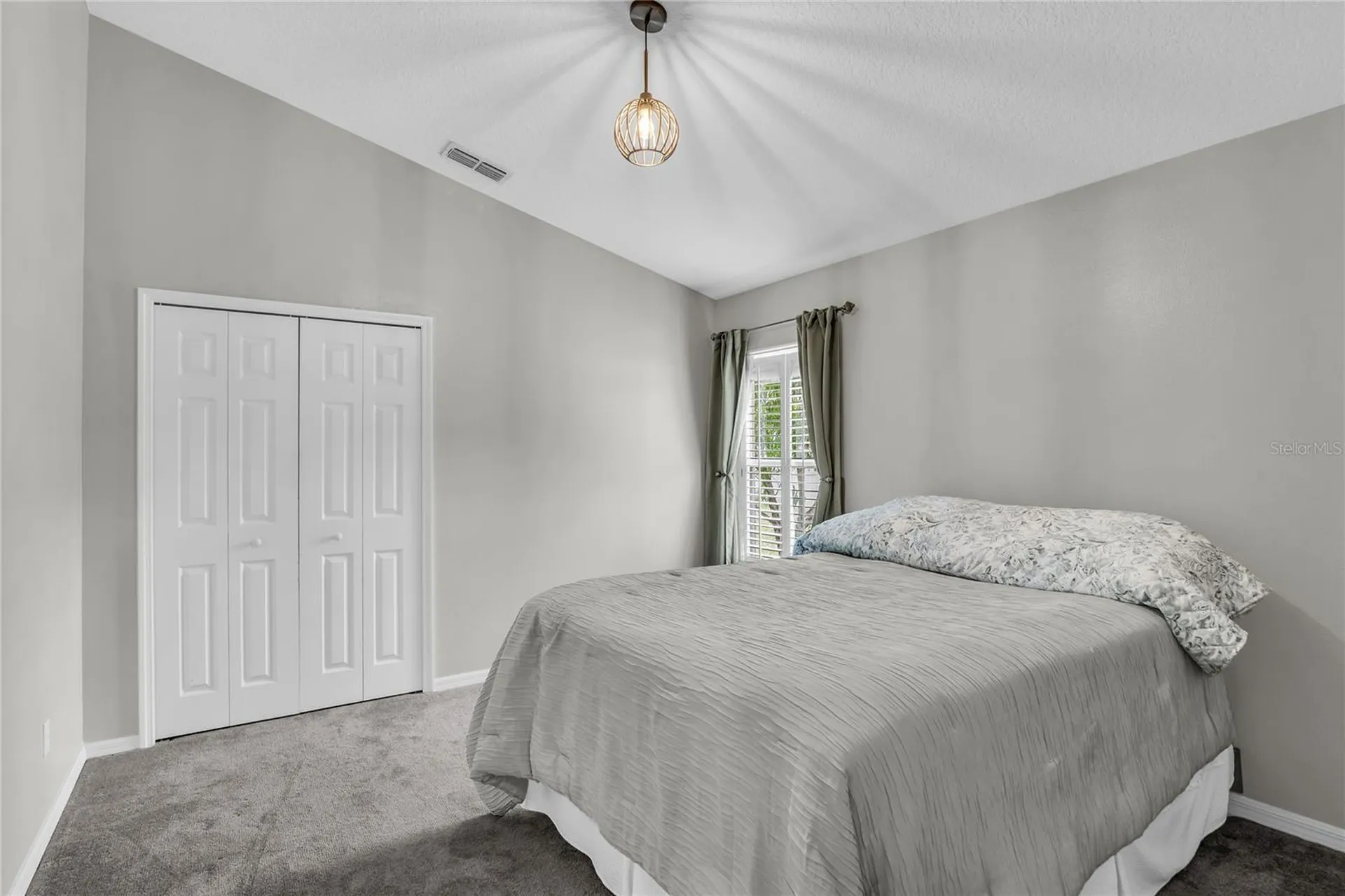 2466 Holly Berry Circle Clermont FL 34711
