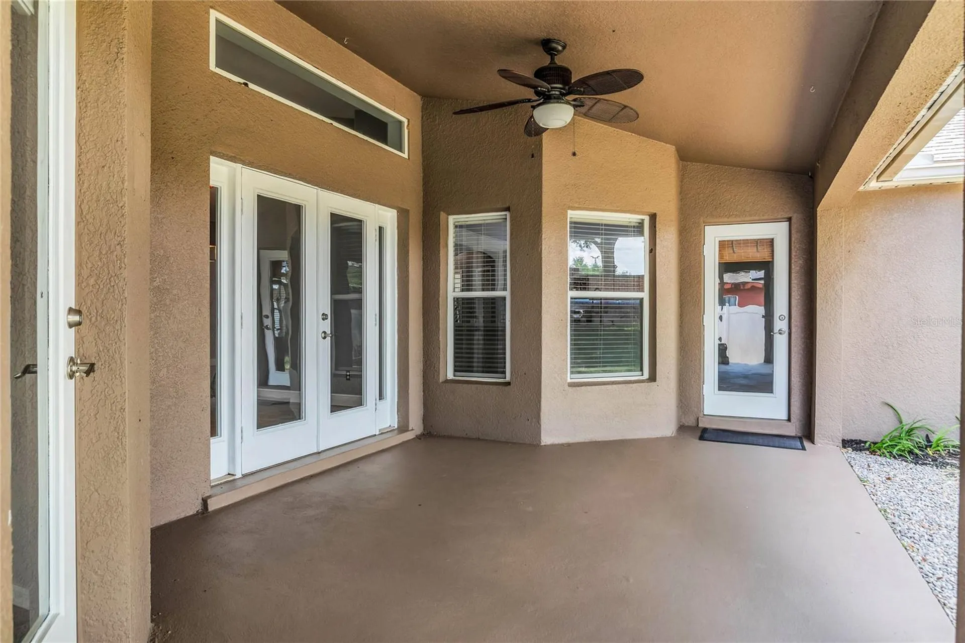 2466 Holly Berry Circle Clermont FL 34711