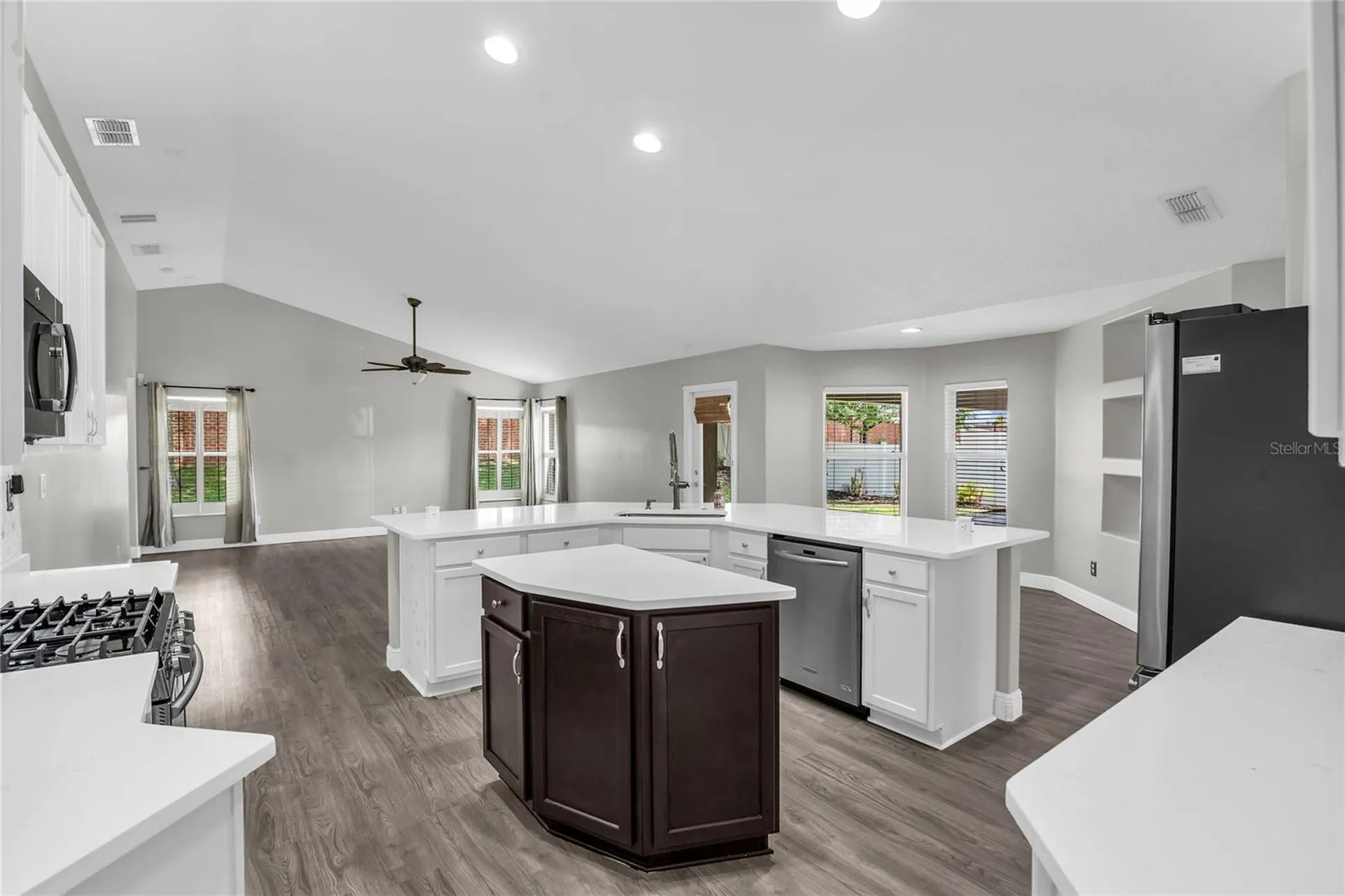 2466 Holly Berry Circle Clermont FL 34711