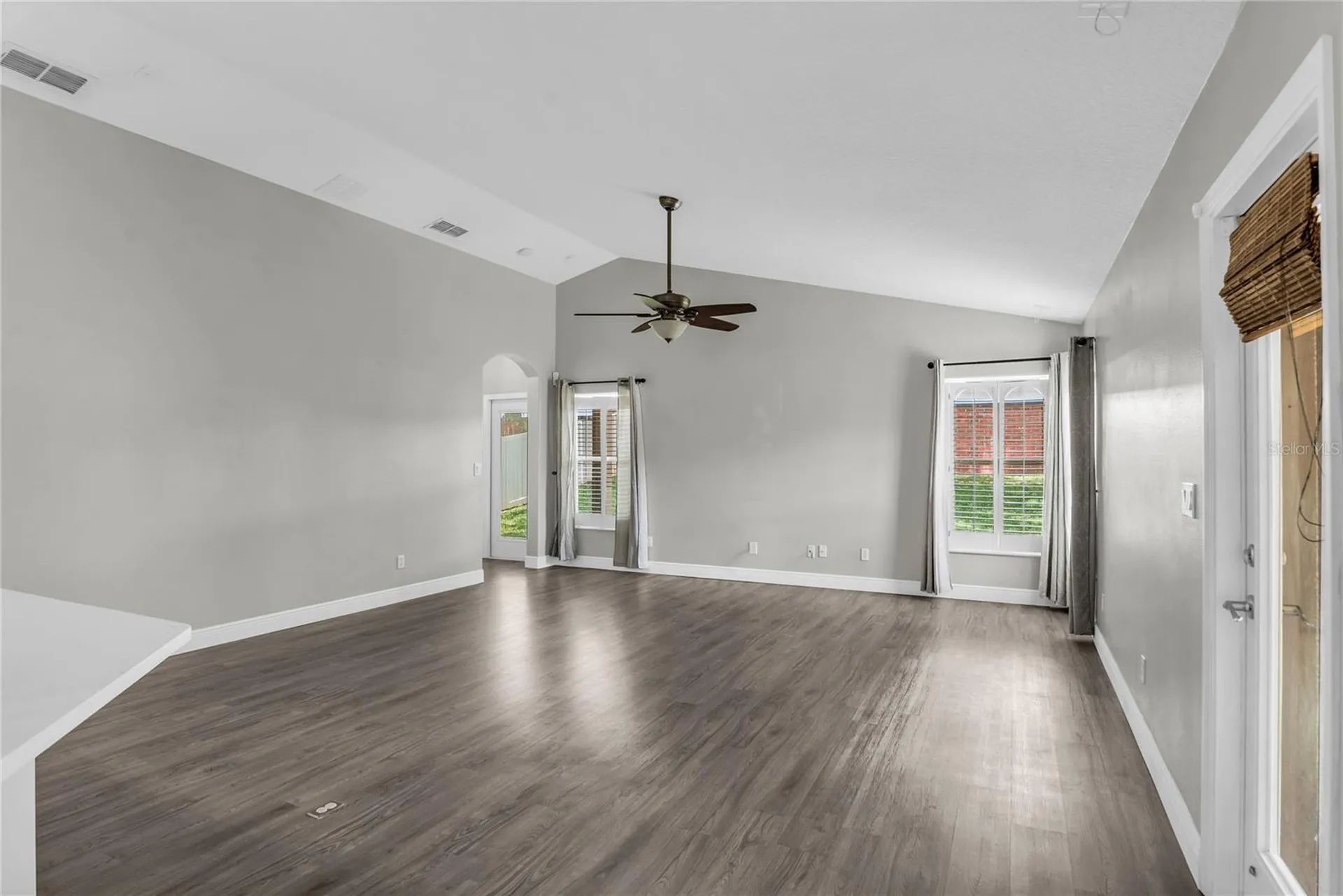 2466 Holly Berry Circle Clermont FL 34711