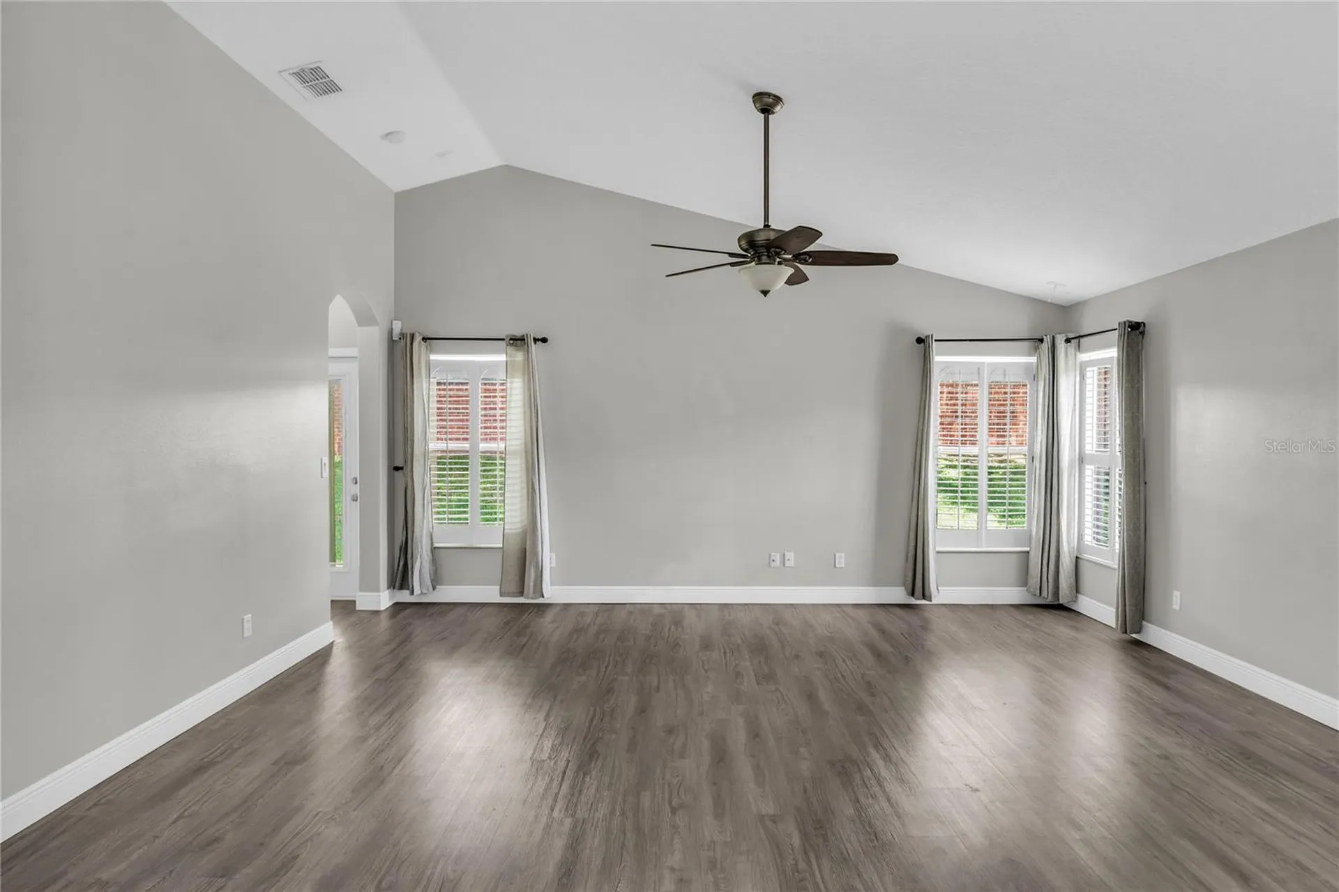 2466 Holly Berry Circle Clermont FL 34711