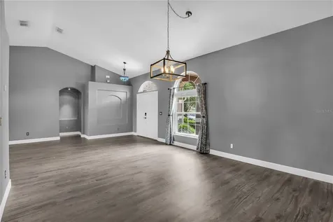 2466 Holly Berry Circle Clermont FL 34711