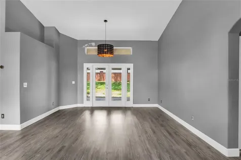 2466 Holly Berry Circle Clermont FL 34711