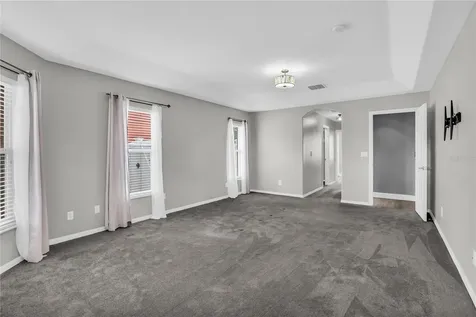 2466 Holly Berry Circle Clermont FL 34711