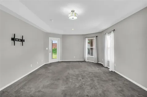 2466 Holly Berry Circle Clermont FL 34711