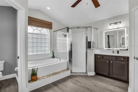 2466 Holly Berry Circle Clermont FL 34711