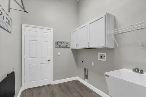 2466 Holly Berry Circle Clermont FL 34711