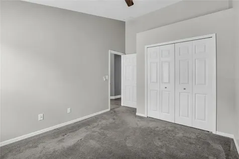 2466 Holly Berry Circle Clermont FL 34711