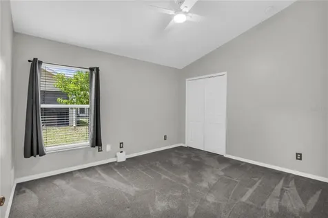 2466 Holly Berry Circle Clermont FL 34711