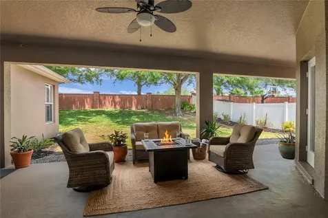 2466 Holly Berry Circle Clermont FL 34711