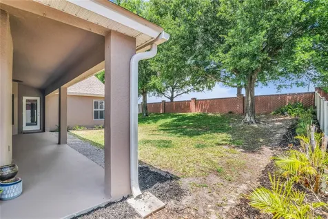 2466 Holly Berry Circle Clermont FL 34711