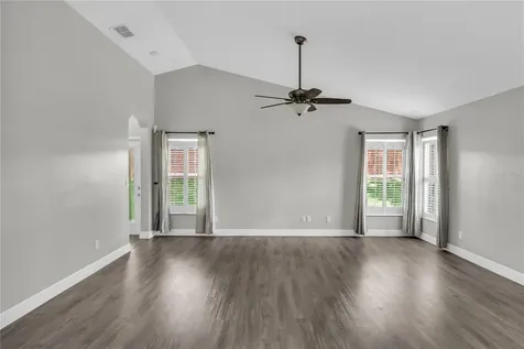 2466 Holly Berry Circle Clermont FL 34711