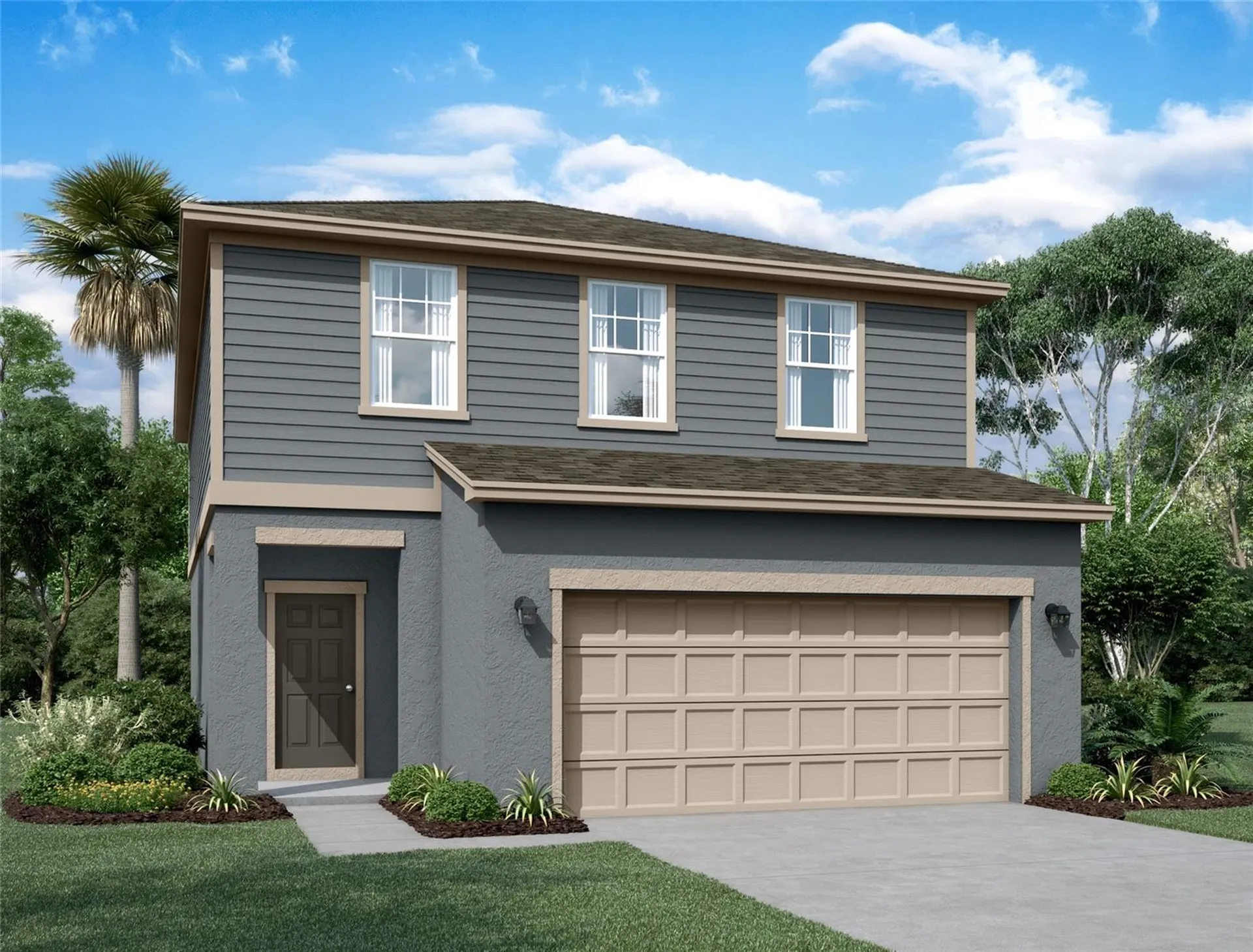 8643 Anna May Drive Brooksville FL 34613