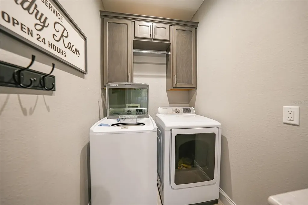 455 Macedonia Drive Punta Gorda FL 33950